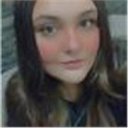 Profesor de español 100% nativo, aprende fácil