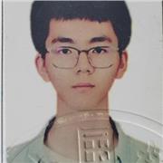Xingyu