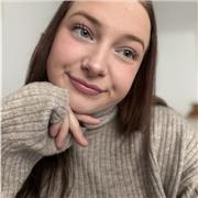 Pauline