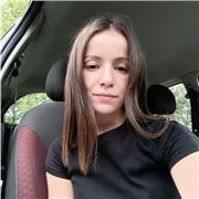 Professeur en chimie et mathématiques