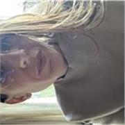 Conversazione , inglese per ristoranti , inglese bambini