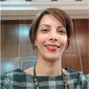 Master Coach certificada ofrece sesiones de inteligencia emocional, PNL e Hipnosis online