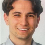 First-year undergraduate or A-Level students aiming to advance their academic writing and legal problem question performance.