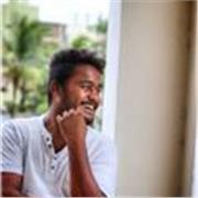 Myself Veeresh Kalguti completed my graduation in BSC Mathematics and I have completed my master's in MBA in HR.