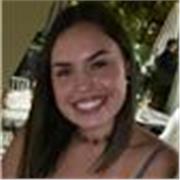 Profesora de francés Online o Presencial