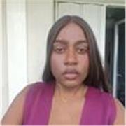 Tutrice Donne des cours de soutien scolaire