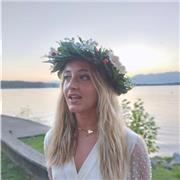 Insegnante di italiano, per stranieri e non