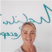 Native English and Spanish Teacher from Scotland. I have years of experience and my classes are fun, interactive and inspiring