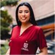 Educador infantil - apoyo en tareas escolares y refuerzo académico