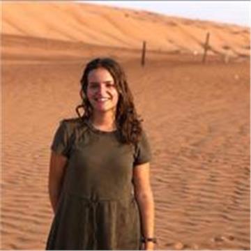 Ainhoa