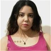 Clases particulares de inglés para nivel principiante/intermedio