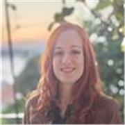 Insegnante di matematica in Inglese online, con 3 anni di esperienza