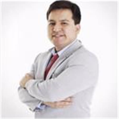 user photo