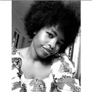 Bilingual teacher - French - English  from Beginners to Advanced. 