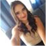 Clases particulares virtuales y presenciales de inglés