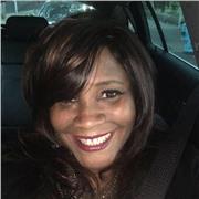 Life coach to students of all ages and abilities