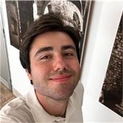 Ripetizioni di Francese a livello intermedio-avanzato