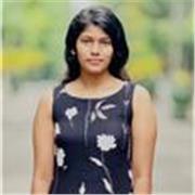 Mathematics Tutor for Students from Grade 1 through Grade 11