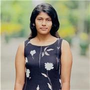 Mathematics Tutor for Students from Grade 1 through Grade 11