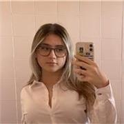 Tengo un B2 avanzado de inglés y francés