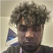 GHEBREHANES haile embaye