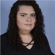 Historia, filosofía, democracia, constitución politica