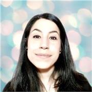 En el instituto te estás preguntando para qué narices sirve la sintaxis, la morfología e incluso la literatura. 
Pero si te divierten los beef de Shakira a Piqué, puedes flipar con los de Quevedo (el del XVII) y Góngora.

Por cierto, f*ck Góngora. 