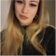 Deutsch lernen ohne Stress – freundliche Nachhilfe mit schnellen Ergebnissen 