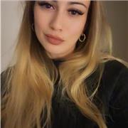 Deutsch lernen ohne Stress – freundliche Nachhilfe mit schnellen Ergebnissen