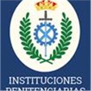 Profesor/Preparador de oposiciones al Cuerpo de Ayudantes de Instituciones Penitenciarias. Clases presenciales y on-line