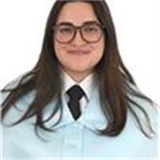 ¡Refuerza el inglés con una profesora cercana y experta en A1, A2, B1 y B2 de Cambridge!