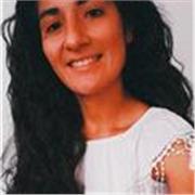 COMUNICACION PARA NIÑOS DE EDUCACION INICIAL , EN TRUJILLO