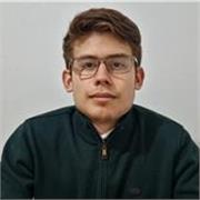 Profe de Matemáticas, Clases Virtuales