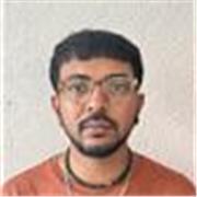 Rakin Rahman