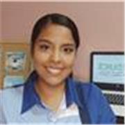 Psicóloga educativa ofrezco clases didácticas de psicología