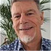 Soy profesor nativo australiano originario de Sydney viviendo en Valencia desde agosto del 2014, después de seis años en Londres. Ofrezco clases particulares de inglés para adultos solo a mayores de 18 años de edad. He estado enfocado sobre todo en inglés