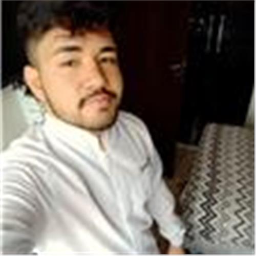 user photo