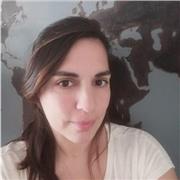 Profesora de dibujo ara todos los niveles, especializada en dibujo a mano alzada de objetos y edificios. Iniciación a técnicas de