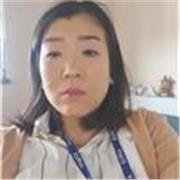 Experienced maths Teacher-Alevel maths further maths all modules