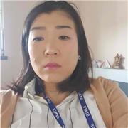 Experienced maths Teacher-Alevel maths further maths all modules