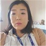Zhiying