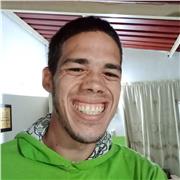 Doy clases de ingles para nivel A1-A2-B1-B2 para todas las edades