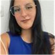 Soy profesora particular con experiencia impartiendo clases personalizadas a estudiantes de primaria y secundaria.