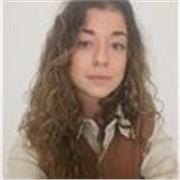 Laureata impartisce ripetizioni di matematica
