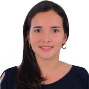 Clases de biología y ciencias naturales