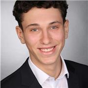 Geschichte-Nachhilfelehrer für Schüler*innen aller Altersklassen im Bachelorstudium