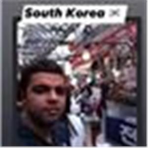 Mohammed Yasser Ezzaaf