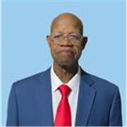 Géométrie, Algèbre Linéaire  pour étudiants Universitaire Scientifique . Paris en ligne . Doctorat Math Pure