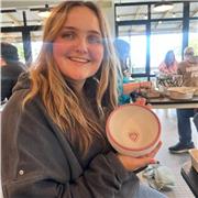 Maths tutor offering private online lessons for children of primary school and pre-GCSE age in Lisburn