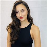 Morgan